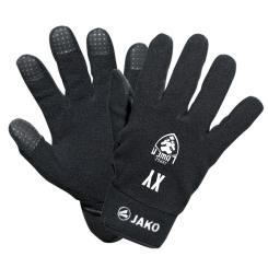 Feldspielerhandschuh 