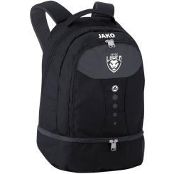 Rucksack 
