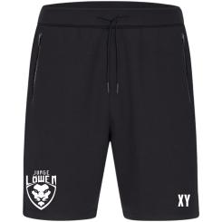 Joggingshort 