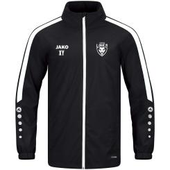 Allwetterjacke Power 