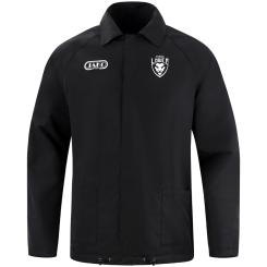 Wendejacke 