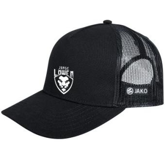 Basecap 