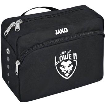 Kulturtasche 