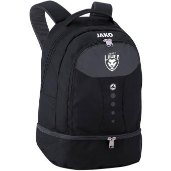 Rucksack 