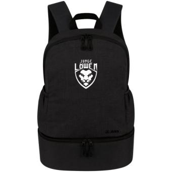 Rucksack 