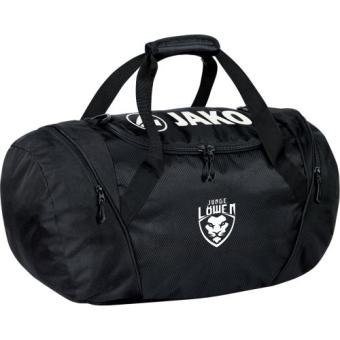 Rucksacktasche 