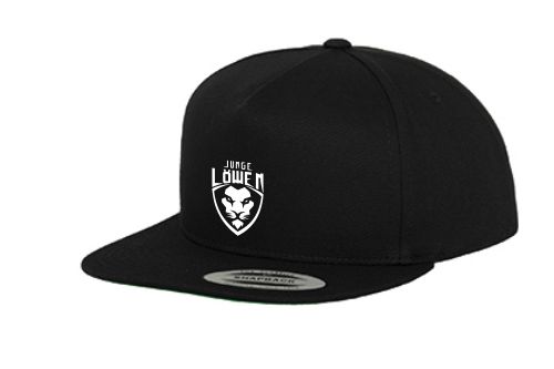 Snapback 